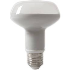 Calex 473728 LED Lamps 5W E27