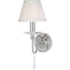 Elstead Lighting Finsbury Park Wall light