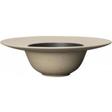 Byon Soup Bowls Byon Fumiko Soup Bowl 25cm