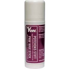 Paw Wax Stick