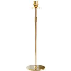 Hilke Collection Tuti Candlestick 40cm