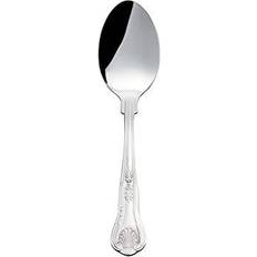 Best Spoon Olympia Kings Table Spoon 20cm 12pcs