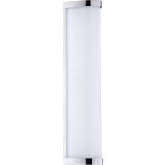 Eglo Gita 2 Wall light