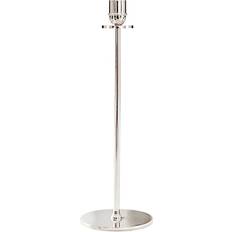 Hilke Collection Chiaro Di Luna Candlestick 35cm