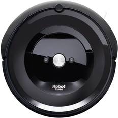 Aspirateurs Robots iRobot Roomba E5154-E5158