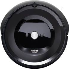 Aspirapolveri Robot iRobot Roomba e5 Aspirapolvere Robot 0,6 L