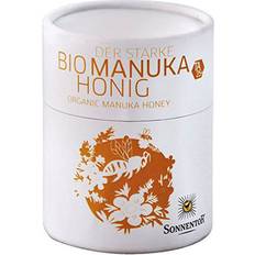 Bästa Bakning Sonnentor Organic Manuka Honey 250g