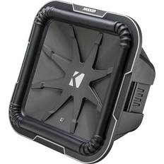 Kicker Q-Class 41L7152