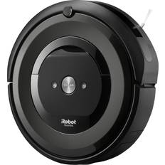 IRobot Turbomodus Saugroboter iRobot Roomba E5158