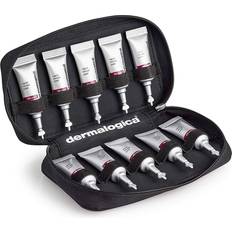 Dermalogica Facial Masks Dermalogica Rapid Reveal Peel 10-pack 0.1fl oz