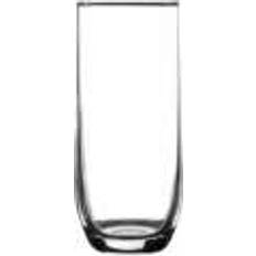 Rayware Tulip Tumbler 30cl 4pcs