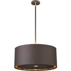 Elstead Lighting Balance Pendant Lamp 45.5cm