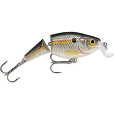 Rapala Jointed Shad Rap 4cm Shad