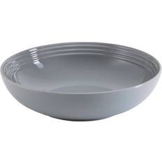 Ofensicher Servierschalen Le Creuset Signature Servierschale 32cm 4.2L