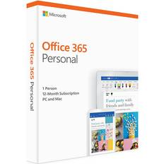 Software de Oficina Microsoft 365 Single