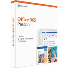 Office 365 Personal