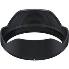 Tamron HB023 Lens Hood