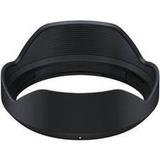 Tamron HB023 Motljusskydd