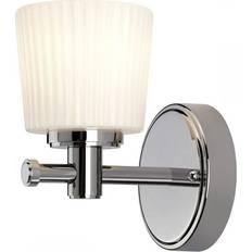 Elstead Lighting Binstead Wall light