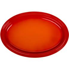 Le Creuset Serving Dishes Le Creuset Signature Serving Dish