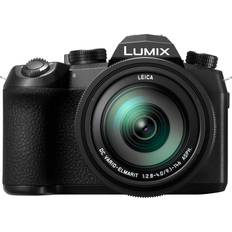 Panasonic Bridge Cameras Panasonic Lumix DC-FZ1000 II