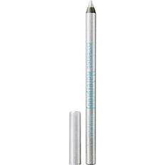 Bourjois Contour Clubbing Waterproof Eye Pencil 52