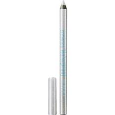 Bourjois Contour Clubbing Waterproof Oogpotlood 52 Disco Ball