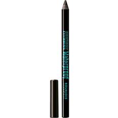 Bourjois Contour Clubbing Waterproof #41 Black Party