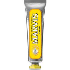 Marvis Pastas de dientes Marvis Rambas 75ml