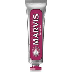 Marvis Karakum 75ml