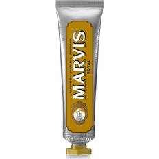 Marvis Royal 75ml