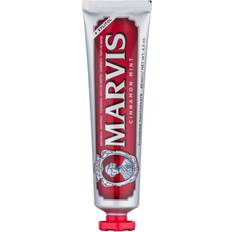 Cinnamon Toothpaste Mint 85ml