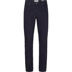 Brax Style Cooper Jeans - Perma Blue