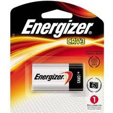 Energizer CRV3