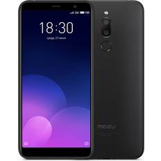 Meizu M6T 16GB Dual SIM