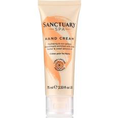 Sanctuary Spa Hand Care Sanctuary Spa Hand Cream 2.5fl oz