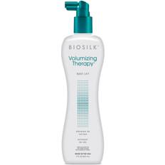 Volumizing Therapy Root Lift