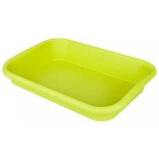 Krukker, Planter & Dyrkning Elho Green Basics Garden Tray Underskål