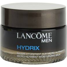 Balm Facial Creams Lancôme Hydrix Baume Hydratant 50ml