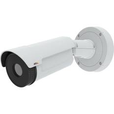 MPEG4 Surveillance Cameras Axis Q1942-E 10mm