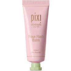 Balm Facial Creams Pixi Rose Flash Balm 45ml