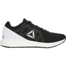 Reebok forever floatride energy Reebok Forever Floatride Energy W - Black/White/Silver