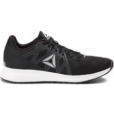 Reebok forever floatride energy Reebok Forever Floatride Energy M - Black/White/Silver