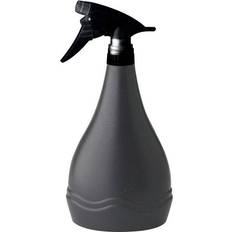 Aquarius Sprayer
