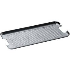 Alessi Programma 8 Grater 15cm