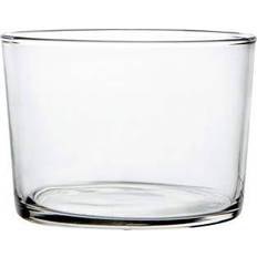 Sans Poignée Verres Luminarc - Verre 23cl 4pcs