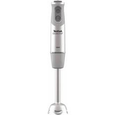 Tefal Mixer Plongeant Submersible HB65K 1000 W