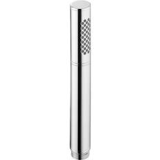 Duschset Keuco Edition Atelier (56080010100) Chrom