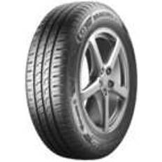 Barum Bravuris 5HM 215/65 R17 99V FR