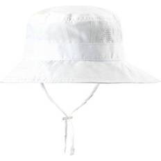 18-24M Emmerhoeden Reima Tropical Sunhat - Vorgängermodell